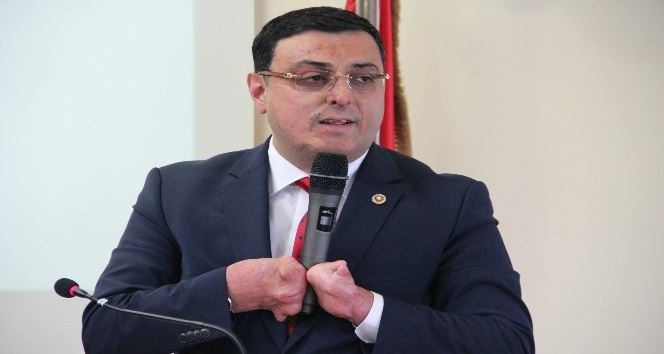 ENGELLİLERİN ARAÇ ALIM LİMİTLERİ YÜKSELTİLECEK