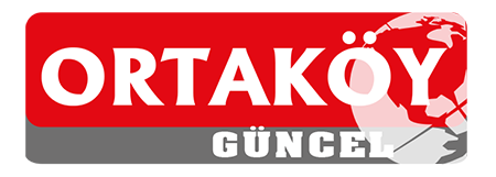 ORTAKÖY GÜNCEL-HABERİNİZ OLSUN 